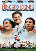 play video on VUDU