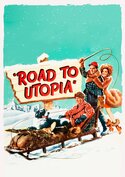 play video on VUDU