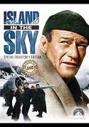 play video on VUDU
