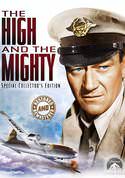 The High and the Mighty