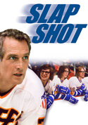 play video on VUDU
