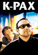 play video on VUDU