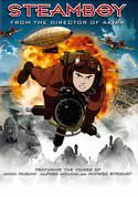 play video on VUDU