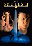 play video on VUDU