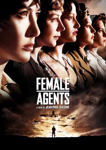 Watch Les Femmes De L`Ombre Hindi Full Movie