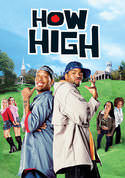 play video on VUDU