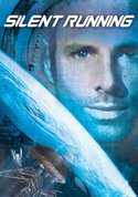 Silent Running