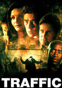 play video on VUDU
