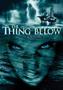 The Thing Below