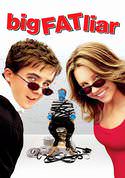 play video on VUDU