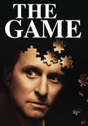 play video on VUDU