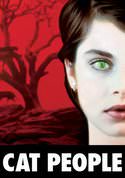 play video on VUDU