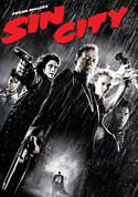 Sin City