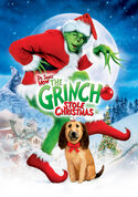 play video on VUDU