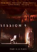 play video on VUDU