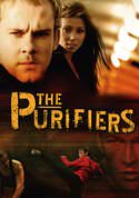 The Purifiers