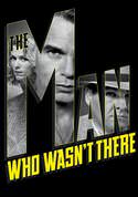play video on VUDU