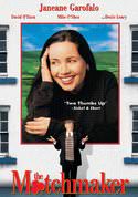 play video on VUDU