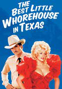 play video on VUDU