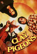 play video on VUDU