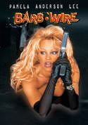 play video on VUDU