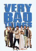 play video on VUDU