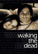 play video on VUDU
