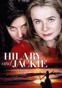 play video on VUDU