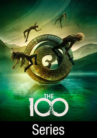 The 100