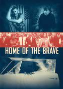 Home Of The Brave