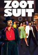 play video on VUDU