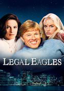 play video on VUDU