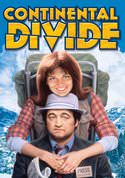 play video on VUDU