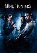 Mindhunters