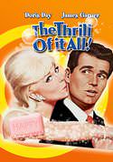 The Thrill Of It All