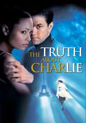 play video on VUDU