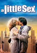 play video on VUDU