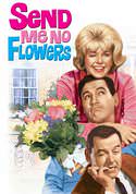 play video on VUDU