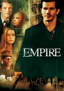 play video on VUDU