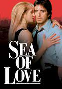 play video on VUDU
