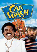 play video on VUDU