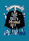 Monty Python's Flying Circus : Eric Idle's Personal Best