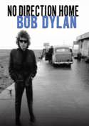 No Direction Home: Bob Dylan