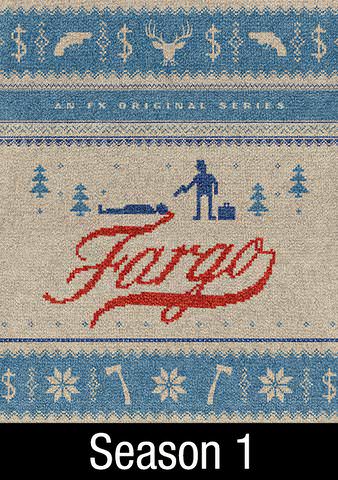 Fargo