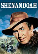 play video on VUDU