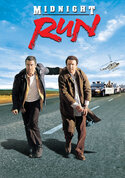play video on VUDU
