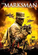 play video on VUDU