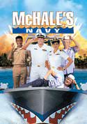 play video on VUDU