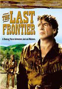 play video on VUDU