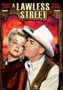 play video on VUDU